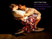 Dance classes in phoenix