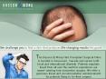 Financing Your Hair Transplant PowerPoint PPT Presentation