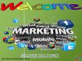 The Best Online Marketing By Discover SEO Sydney (2) PowerPoint PPT Presentation