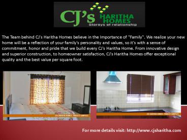 Highest Reputation Builder