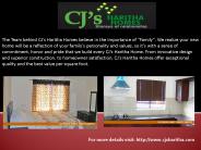 Highest Reputation Builder