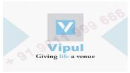 Vipul Aarohan Gurgaon