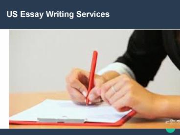 US Essay Writing Services (1)