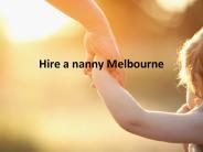 Nanny Share (1)