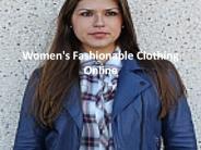 Women's Boutique Hilton Head (1)