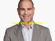 market newsletter