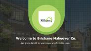 Renovation Builders Brisbane