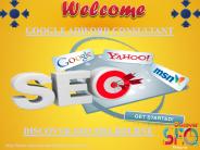 Google Adword Consultant Melbourne