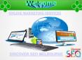 Online marketing Services Melbourne PowerPoint PPT Presentation