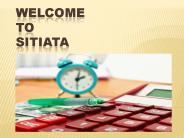 Timesheet Calculator (1)