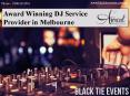 Wedding Music for Reception Melbourne PowerPoint PPT Presentation