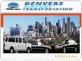 DIA Taxi Service | Shuttle To DIA At Good Cost PowerPoint PPT Presentation
