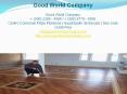 Get Outstanding Wood Flooring Services From The Best San José Costa Rica Company PowerPoint PPT Presentation