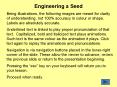 Engineering a Monocot PowerPoint PPT Presentation