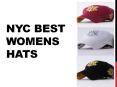 NYC Best Womens Hats PowerPoint PPT Presentation