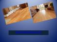 Engineered Wood Flooring – Buy Online