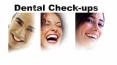 Dental Check-ups PowerPoint PPT Presentation