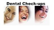 Dental Check-ups (1)