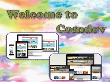 Best Joomla Extensions