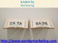 Digital Marketing  Company in (9899756694) Noida India-EarnbyMarketing.COM (4)