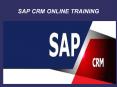sap crm online training in australia PowerPoint PPT Presentation
