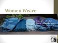 WomenWeave |Handloom products | Scarves, Sarees, Fabrics