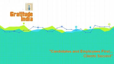 Bpo Jobs in Mumbai |Top Bpo companies in Mumbai| Gratitude India-Bpo jobs