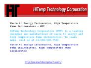 Medical waste incineration New Jersey,