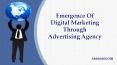 Digital Marketing Services in India, Chennai, Delhi, Bangalore, Hyderabad PowerPoint PPT Presentation