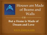 land pooling policy- iramya.com (1)