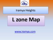 Dwarka LZone- iramya.com (1)