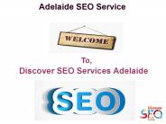 Adelaide SEO Services (1)