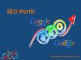 Search Engine Optimization Perth (2) PowerPoint PPT Presentation