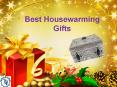 Online House Warming Gifts PowerPoint PPT Presentation