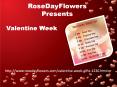 Selection of Gifts for Valentine’s Week @ Rosedayflowers.com PowerPoint PPT Presentation