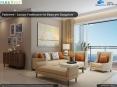 Parkwest - Luxury Penthouses in Binnypet Bangalore PowerPoint PPT Presentation