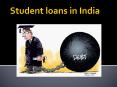 The finance formula: How to manage finances while studying abroad PowerPoint PPT Presentation