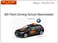 Driving Lessons Manchester PowerPoint PPT Presentation