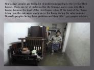 Dreamland Building Shifting Lifting