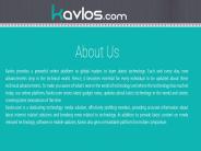 Latest Technology News Updates - Latest Gadgets News