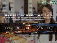 Sunshine Coast Tenancy Specialists