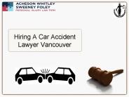 Car Accident Lawyer Vancouver (1)