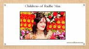 Childrens of Radhe Maa