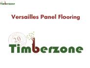 Versailles Panel Flooring