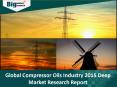 Compressor Oils Industry : Size, Trends, Growth, Demand, Analysis, Opportunities & Forecast PowerPoint PPT Presentation