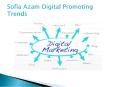 sofia azam 20 PowerPoint PPT Presentation