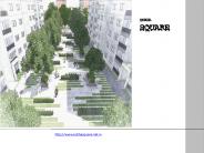 Sobha Square - Sobhasquare.net.in - Pre launch