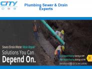 Grease Trap Maintenance