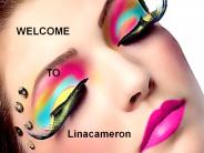 Best Wedding Make-up Artist Technique