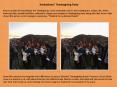 Kardashians’ Thanksgiving Party PowerPoint PPT Presentation